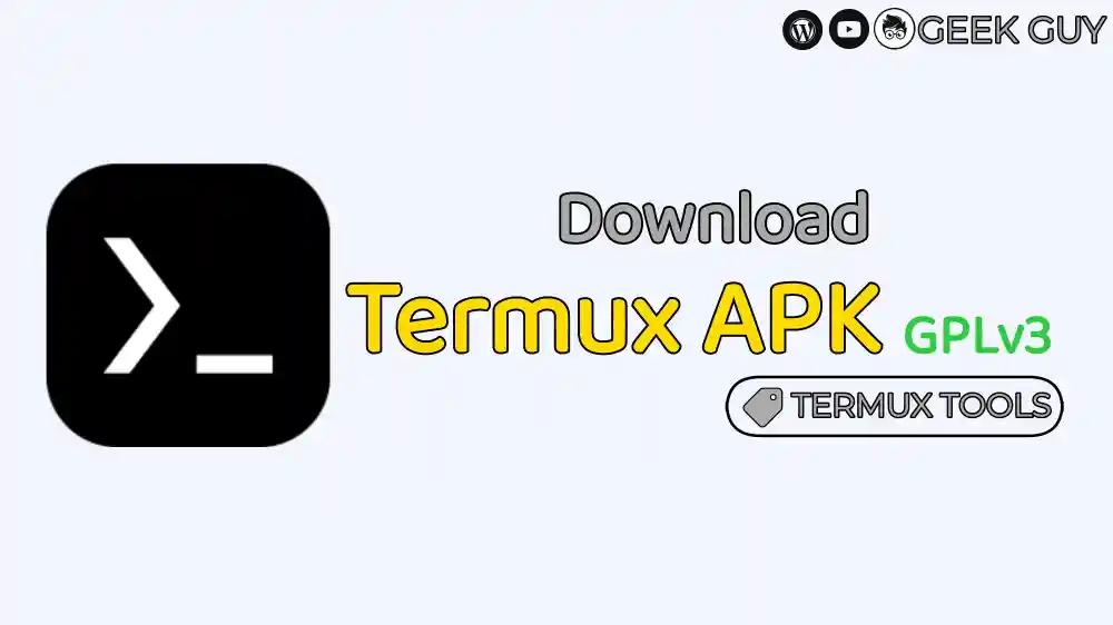 termux apk