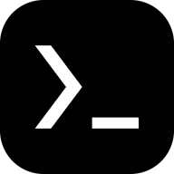 Termux Apk Logo